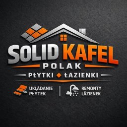 SOLID KAFEL POLAK - Kafelkarz Juszczyn