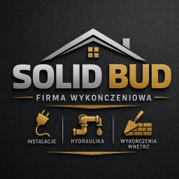 Solid Bud - Instalatorzy CO Juszczyn