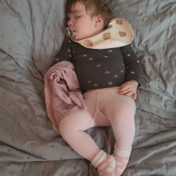 Remonty mieszkań Bydgoszcz - avatar