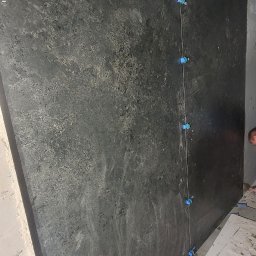 Remonty mieszkań Bydgoszcz 1