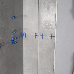 Remonty mieszkań Bydgoszcz 2