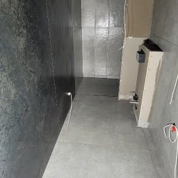 Remonty mieszkań Bydgoszcz 3