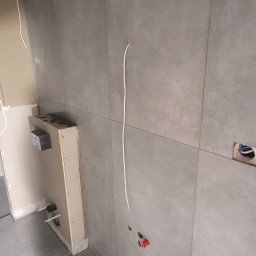 Remonty mieszkań Bydgoszcz 4