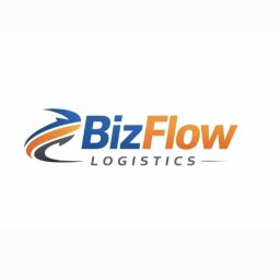 BizFlow Logistics