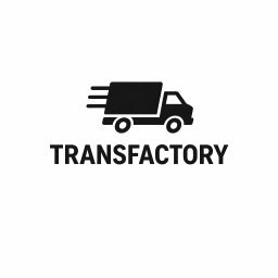 TransFactory - Transport Drogowy Dąbrowa G&oacute;rnicza