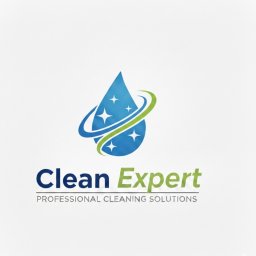 Łukasz Jędyka Clean Expert