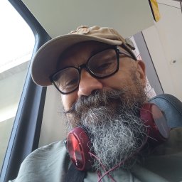 Jerzy Klein - Piece Kaflowe Warszawa