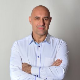 IT 4.0 SP&Oacute;ŁKA Z OGRANICZONĄ ODPOWIEDZIALNOŚCIĄ - Systemy Alaramowe Do Domu Białystok