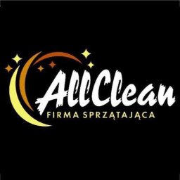 ALLCLEAN Usługi Sprzątające JOACHIM SCH&Auml;FER - Pranie Materacy Toruń