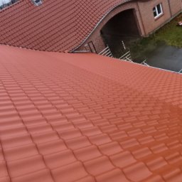 Remonty mieszkań Koszalin 2