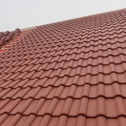 Remonty mieszkań Koszalin 3