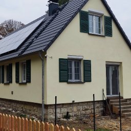 Remonty mieszkań Koszalin 4