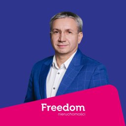 Nieruchomości Sławomir Maliński - Kredyt Na Mieszkanie Piła