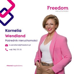 Kredyt hipoteczny Piła 3