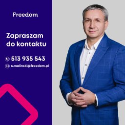 Kredyt hipoteczny Piła 2