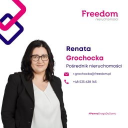 Kredyt hipoteczny Piła 1