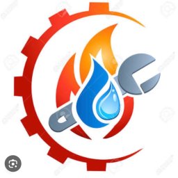 Instalator - Przepychanie Wc Pszczyna