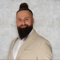 Mws international group sp. z o.o. - Płot z Drewna Kozy