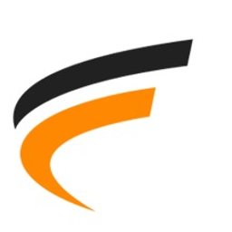 Follow.pl Sp. z o.o.