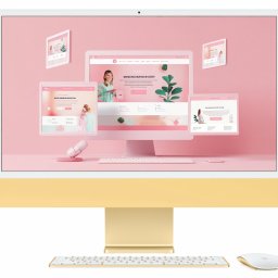 Tworzenie sklepów internetowych Gliwice 3