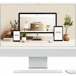 Tworzenie sklepów internetowych Gliwice 1