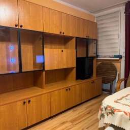 Kuchnie na wymiar Zawidów 3