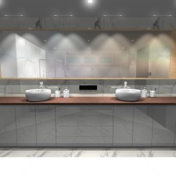 JMW meble Jarosław Włoczewski - Szafy na wymiar Zgorzelec