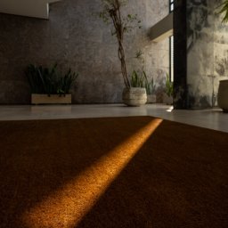 Fotograf wnętrz Warszawa 1