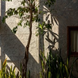 Fotograf wnętrz Warszawa 2