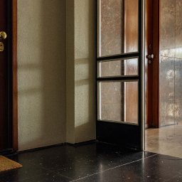 Fotograf wnętrz Warszawa 3