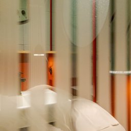 Fotograf wnętrz Warszawa 4