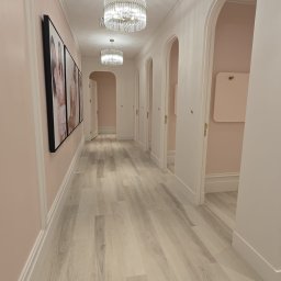 Glazurnik Przemyśl 3