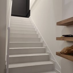 Glazurnik Przemyśl 1