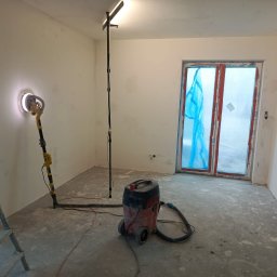 Remonty mieszkań Bytom 2