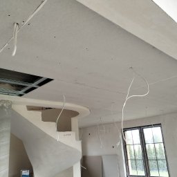 Remonty mieszkań Bytom 3