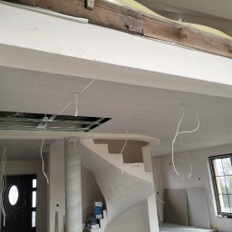 Remonty mieszkań Bytom 4