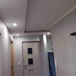 Norbert Grzegorczyk - Firma Remontowa Bytom