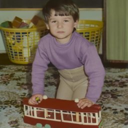 Sebastian Bloch - Nawożenie Roślin Olsztyn