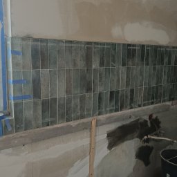 Remonty mieszkań Łyszkowice 4