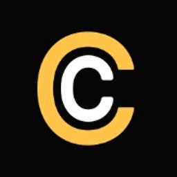 Calisia Code - Tworzenie Stron www Kalisz