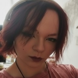 Kamila Janiszewska - Druk Baner&oacute;w Oborniki Śląskie