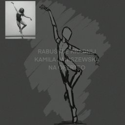 Graficy Oborniki Śląskie 2