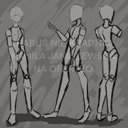 Graficy Oborniki Śląskie 3