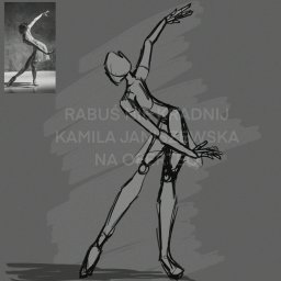 Graficy Oborniki Śląskie 4