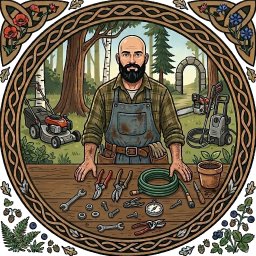 Artur Kołodziejski - Budowa Dachu Pruszcz Gdański