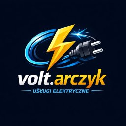 Volt.arczyk Przemysław Włodarczyk - Firma Oświetleniowa Mierzyn