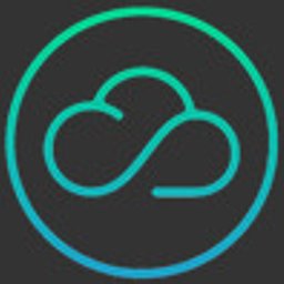 stronywchmurze - Pozycjonowanie Stron Szczecin