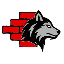 Andrzej Połata - Gładzie Szpachlowe Wałbrzych