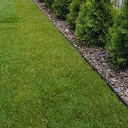 Firma ogrodnicza Magdalena Modła - Projektowanie Kędzierzyn-Koźle