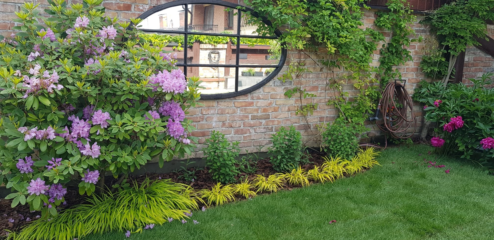 Nasze zeszłoroczne realizacje